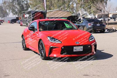 media/Oct-18-2025-Speed Ventures (Sat) [[8b3b7cf525]]/Around the Pits/